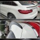 Спойлер V1 (Карбон) для Mercedes GLE coupe C292 2015-2019 гг