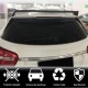 Спойлер V1 (Карбон) для Mercedes GLA X156 2014-2019 гг