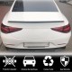 Спойлер V5 (для 2018-2020, Карбон) для Mercedes CLS C257 2018- гг