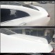 Спойлер V5 (для 2018-2020, Карбон) для Mercedes CLS C257 2018- гг
