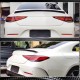 Спойлер V6 (для 2018-2020, Карбон) для Mercedes CLS C257 2018- гг