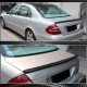 Спойлер (Карбон) для Mercedes E-сlass W211 2002-2009 гг