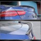 Спойлер (Карбон) для Mercedes GLC coupe C253