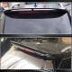Спойлер (для GLE, Карбон) для Mercedes GLE/ML сlass W166