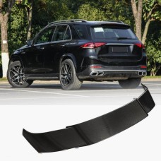 Спойлер (Карбон) для Mercedes GLE W167