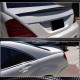 Спойлер V1 (Карбон) для Mercedes S-сlass W221
