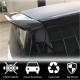 Спойлер (для fortwo, Карбон) для Smart 2014- гг