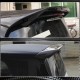 Спойлер (для fortwo, Карбон) для Smart 2014- гг