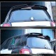 Спойлер (для fortwo, Карбон) для Smart 2014- гг