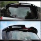 Спойлер (для fortwo, Карбон) для Smart 2014- гг