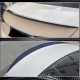 Спойлер (для SD, Карбон) для Mercedes C-class W206 2022- рр
