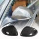 Крышки зеркал (Карбон) для Mercedes S-сlass W223