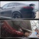 Спойлер (Карбон) для Mercedes GLC coupe C253