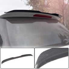 Спойлер V2 (для GTI/R HB, Карбон) для Volkswagen Golf 7/E-Golf