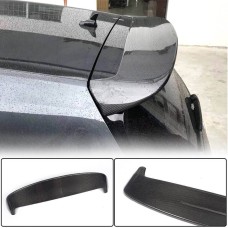 Спойлер V3 (для GTI/R HB, Карбон) для Volkswagen Golf 7/E-Golf