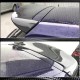 Спойлер V3 (для GTI/R HB, Карбон) для Volkswagen Golf 7/E-Golf