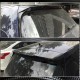 Спойлер V4 (для GTI/R HB, Карбон) для Volkswagen Golf 7/E-Golf