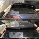 Комплект обвесов Carbon FullSet (для R/R-line HB 2012-2017, Карбон) для Volkswagen Golf 7/E-Golf