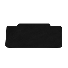 Килимок багажника текстильний Classic (для F56, Чорний) для Mini Cooper F55/56/57 2014-2023 рр