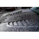 Капот (F90-style, Кованый карбон) для BMW 5 серия G30/31 2017-2023 гг
