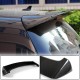 Спойлер V3 (для GTI/R HB 2010-2013, Карбон) для Volkswagen Golf 6