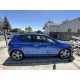 Спойлер V4 (для GTI/R HB 2010-2013, Карбон) для Volkswagen Golf 6