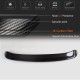 Спойлер V2 (для Base HB 2010-2013, Карбон) для Volkswagen Golf 6