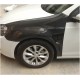 Крылья (для HB 2010-2013, Карбон) для Volkswagen Golf 6