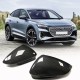 Крышки зеркал (Карбон) для Volkswagen ID.4