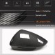 Крышки зеркал (Карбон) для Volkswagen ID.4