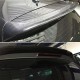 Спойлер (для GTI и R32, Карбон) для Volkswagen Golf 5