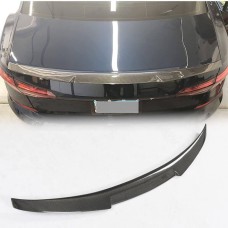 Спойлер (Карбон) для Volkswagen Passat B8 2015-2023 гг