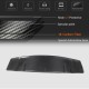 Спойлер V2 (для Base, Карбон) для Volkswagen Scirocco