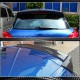 Спойлер V3 (для Base, Карбон) для Volkswagen Scirocco