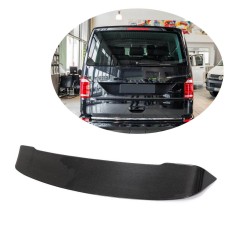 Спойлер (Карбон) для Volkswagen T6