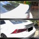 Спойлер V1 (для 2013-2020, Карбон) для Lexus IS 2013- гг