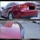 Спойлер V1 (для 2013-2020, Карбон) для Lexus IS 2013- гг