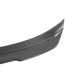 Спойлер V3 (для 2013-2020, Карбон) для Lexus IS 2013- гг