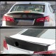 Спойлер (Карбон) для Lexus IS 2005-2013 гг