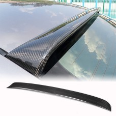 Бленда SD (для G37 2009-2013, G25 2011-2012, Карбон) для Infiniti G25/G35/37 (V36/CV36) 2006-2015 гг