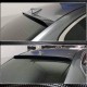 Бленда SD (для G37 2009-2013, G25 2011-2012, Карбон) для Infiniti G25/G35/37 (V36/CV36) 2006-2015 гг