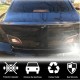 Спойлер SD V1 (для G37 2009-2013, G25 2011-2012, Карбон) для Infiniti G25/G35/37 (V36/CV36) 2006-2015 гг