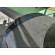 Спойлер SD V2 (для G37 2009-2013, G25 2011-2012, Карбон) для Infiniti G25/G35/37 (V36/CV36) 2006-2015 гг