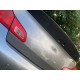 Спойлер SD V2 (для G37 2009-2013, G25 2011-2012, Карбон) для Infiniti G25/G35/37 (V36/CV36) 2006-2015 гг