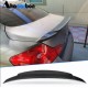 Комплект обвесов Carbon FullSet (для G37 SD 2009-2013, Карбон) для Infiniti G25/G35/37 (V36/CV36)
