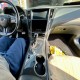 Карбоновые вставки в салон (для Q50) для Infiniti Q50/Q60 2013-2024 гг