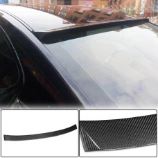 Бленда V1 (для Q50, Карбон) для Infiniti Q50/Q60 2013-2024 гг