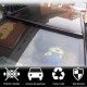Бленда V1 (для Q50, Карбон) для Infiniti Q50/Q60 2013-2024 гг