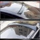Бленда V1 (для Q50, Карбон) для Infiniti Q50/Q60 2013-2024 гг