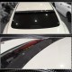 Бленда V2 (для Q50, Карбон) для Infiniti Q50/Q60 2013-2024 гг